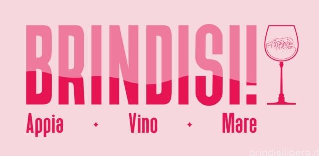 Presentazione di Brindisi! Appia – Vino – Mare a Palazzo Granafei Nervegna a Brindisi