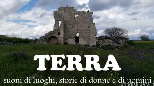 Estate a Mesagne, venerdì 30 giugno: concerto di musica popolare dei “Cantacunti”