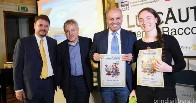 “Racconti nella Rete”. Aidr: le scuole protagoniste online del festival letterario