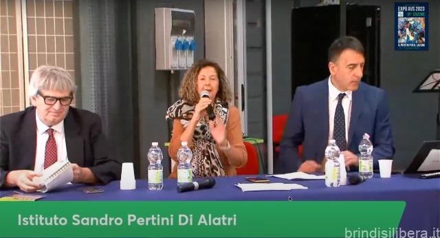 Cybersicurezza, Corazza a “Digitale Italia”:   mancano 200mila professionisti