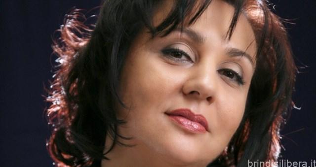 BRINDISI.Ex convento Santa Chiara: “Classiche emozioni” di violino e pianoforte