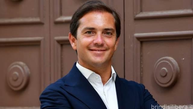 Tessitura Mottola, Pagano (PD): “Straordinario lavoro Regione Puglia su offerta vincolante. Notizia più bella per Mottola e dipendenti”