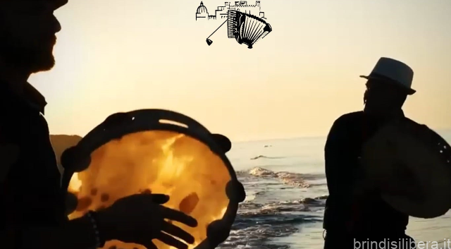 Mesagne, domenica 25 giugno: una giornata dedicata ai giochi di strada, alle 21 concerto di pizzica