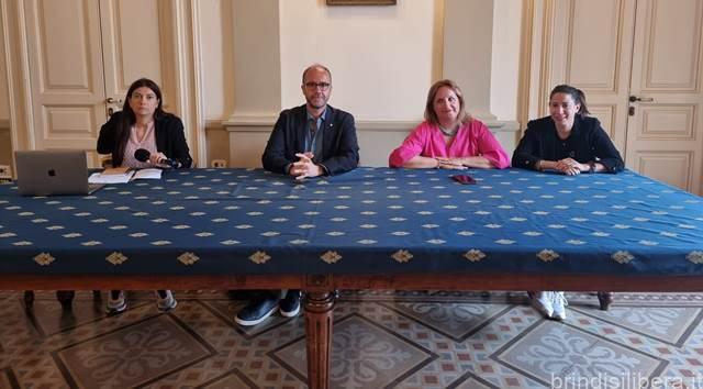 Pari opportunità, arriva «Here comes the sun», il progetto promosso dal Collettivo teatro Prisma con il Comune di Fasano