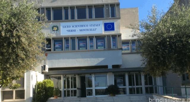 Ritorno al futuro. Gli ex studenti del liceo Scientifico Statale T. Monticelli trent’anni dopo il diploma. Sabato 18 aprile 2026