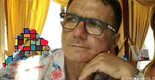 GULLIVER 180, un anno senza Benito Giglio .
