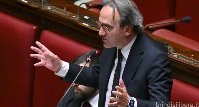 Brindisi. Bonelli: Comune che rinuncia a lotta contro deposito gas è una vergogna