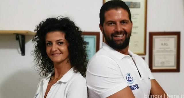 VOLLEY VIPOSTORE FRANCAVILLA: CONFERMATO LO STAFF MEDICO PER LA PROSSIMA STAGIONE