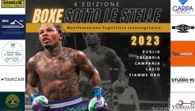 MesagnEstate 2023 giovedì 20 luglio