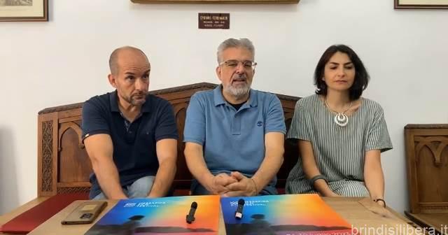 Mesagne (Br).Messapica Film Festival, dal 24 al 30 luglio la V edizione