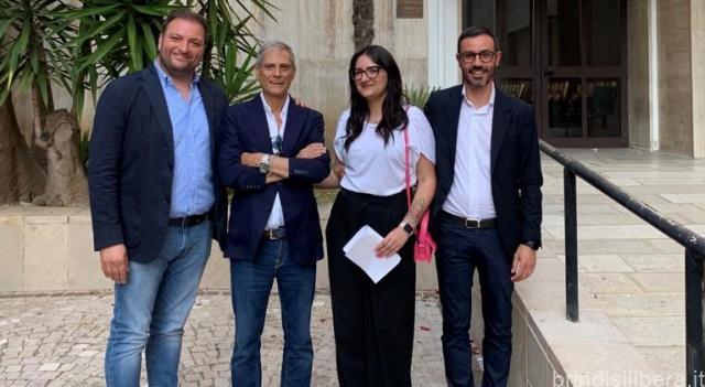 Pd Brindisi:“Il Governo Meloni taglia i fondi per affitti e per morosità incolpevole. Le famiglie in condizioni di fragilità lasciate al loro destino”
