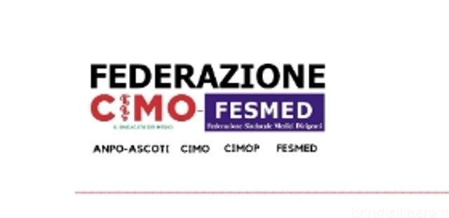 Puglia, medici assunti senza concorso. CIMO-FESMED: «Così non si attirano i giovani, a rischio trasparenza e meritocrazia»