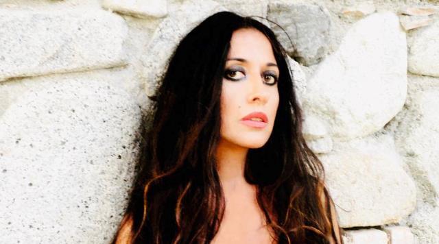 Leda Battisti in concerto a Mesagne, mercoledì 12 luglio in Piazza Orsini