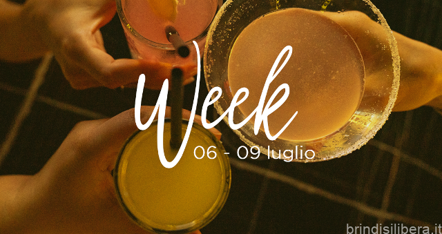 Ostuni: Palazzo Roma Dinner Club, la cena perfetta tra spettacoli e piatti ricercati