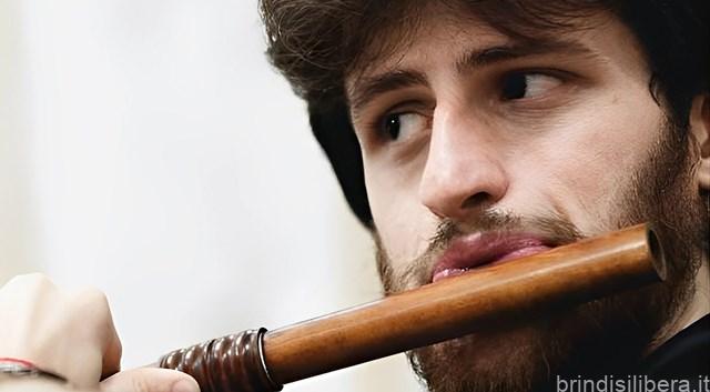 Barocco Festival”: a Brindisi lo splendore musicale di Napoli e Venezia