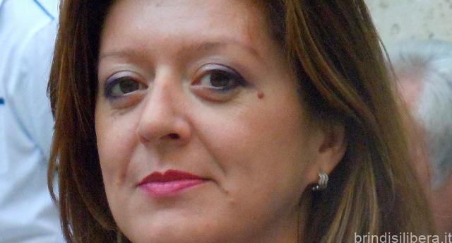 Mesagne (Br).In memoriam di Caterina NICOLETTI insegnante messa a servizio del bene comune Deceduta a Roma il 27 Agosto 2022