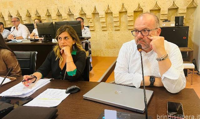 Francavilla Fontana (Br).Approvati gli equilibri di bilancio del Comune