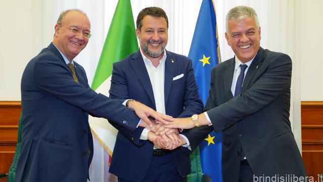 FS ITALIANE PROMUOVE LA COLLABORAZIONE TRA SCUOLE E IMPRESE