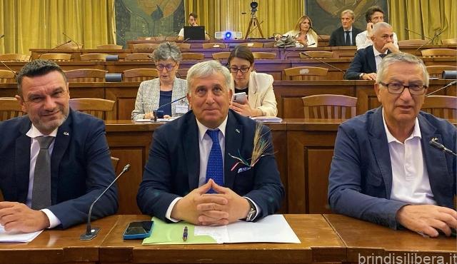 Grano duro: dopo la petizione di Cia, ancora stallo sulle richieste più urgenti