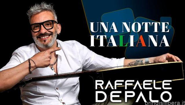 MesagnEstate domenica 6 agosto