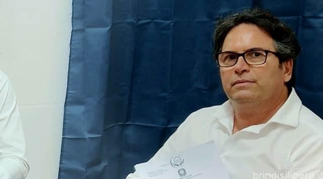 STOP AL RdC, AD ANDRIA SITUAZIONE AGGRAVATA DA ASSENZA POLITICHE DEL LAVORO.