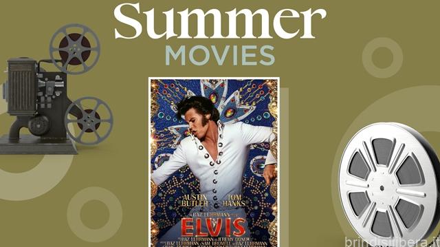 Il grande Cinema torna a Palazzo Roma: SummerMovie è la nuova rassegna con talk, ospiti e proiezioni