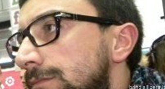 VellieLA SANITÀ PUBBLICA NON È UN PROBLEMA DI ORDINE PUBBLICO.  IL PERRINO DI BRINDISI NON HA BISOGNO DI PASSERELLE INUTILI
