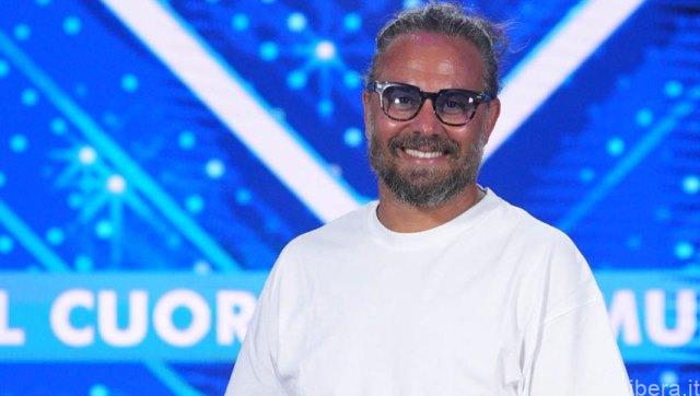 Battiti Live, edizione da record. Marco Montrone: “Percorso magico, la gran parte degli italiani ci ha scelto”