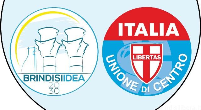 BRINDISI.Casa dei Moderati:“Dall ‘ex candidato sindaco Pasquale Luperti solo becero pettegolezzo.”