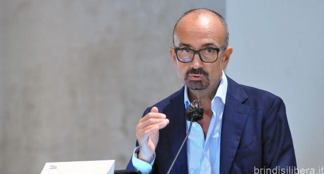 Castellana Grotte (Ta).TUMORE DEL PANCREAS ASPORTATO SU PAZIENTE TRAPIANTATO DI FEGATO:
