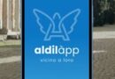 Digitalizzazione dei servizi cimiteriali, il Comune di Mesagne presenta Aldilapp