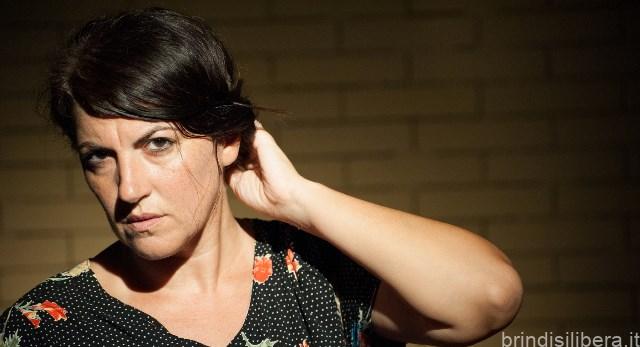 BRINDISI.“Verdi in Città”: in piazza Duomo con Sara Bevilacqua e Luigi D’Elia