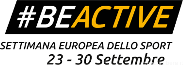 LEGA PRO A FIANCO DEL PROGETTO #BEACTIVE DELL’UNIONE EUROPEA, PER LA PROMOZIONE DELLO SPORT E DEI CORRETTI STILI DI VITA
