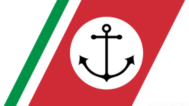 BRINDISI.Varie le iniziative proposte dagli AMICI DEI MUSEI BRINDISI per il prossimo fine settimana