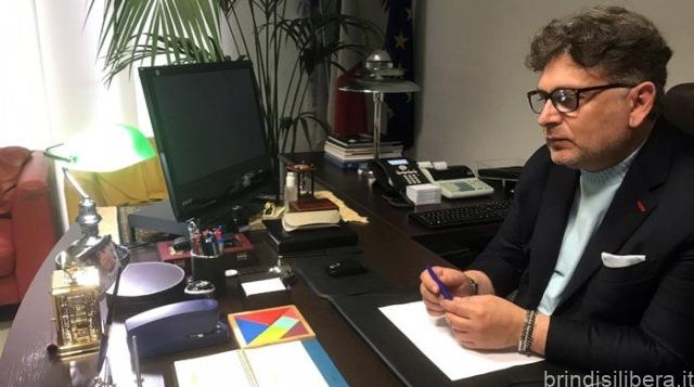 Turismo in Puglia Centrale: Un Bilancio Positivo dell’Estate 2023 e le Prospettive per il Futuro”