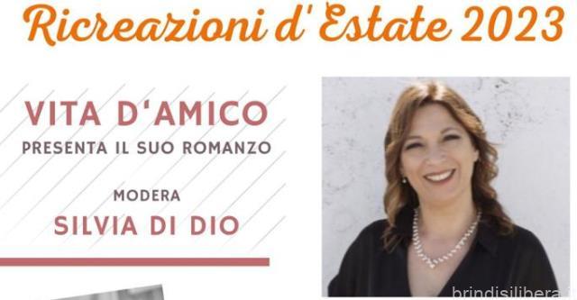 MesagnEstate mercoledì 13 e venerdì 15 settembre, rassegna “Ricreazioni d’Estate”