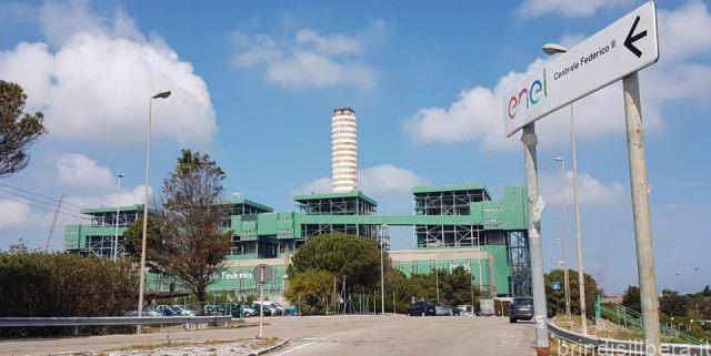 Brindisi e Civitavecchia: decarbonizzazione in stallo, Legambiente denuncia il ritorno al passato