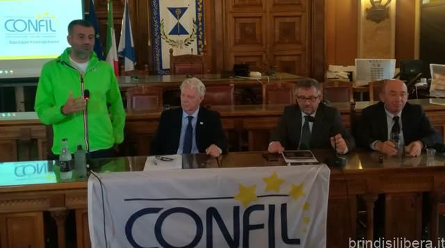 DICIAMO BASTA ALLE PENSIONI POVERE!