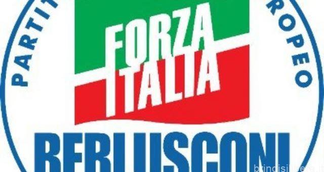 BRINDISI.FI: 50 milioni di euro, messi sul tavolo dal Governo