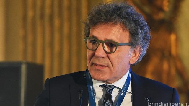 Nuova legge regionale su ristrutturazione edilizia. Il presidente ANCE Puglia Biancofiore: “Soddisfazione per disciplina che accoglie nostre istanze: recupero patrimonio edilizio, riqualificazione energetica e riduzione consumo suolo”