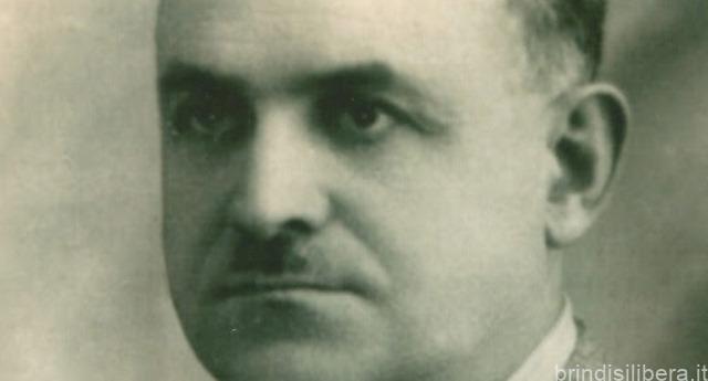 Francavilla Fontana (Br).Iniziative per celebrare Francesco Ribezzo