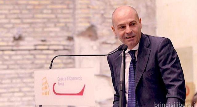 ROMA.Rapporto Enisa: Italia pronta a contrastare manipolazioni digitali su pubbliche amministrazioni ed elezioni europee.di Mauro Nicastri