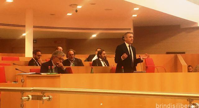 TIROCINI FORMATIVI, FDI: CON LA NUOVA LEGGE, GRAZIE A UN NOSTRO EMENDAMENTO, ANCHE GLI ENTI LOCALI POTRANNO PRENDERE TIROCINANTI