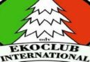 “Ekoclub Brindisi: Assemblea Provinciale e Presentazione del Libro ‘CHERSYDROS – il serpente gigante della tradizione'”