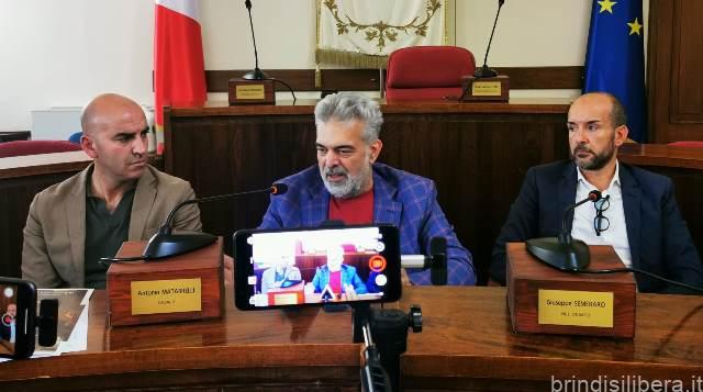 Mesagne (Br).“Caravaggio ed il suo tempo”, altri 2 mesi per visitare la mostra-evento 2023 di Puglia