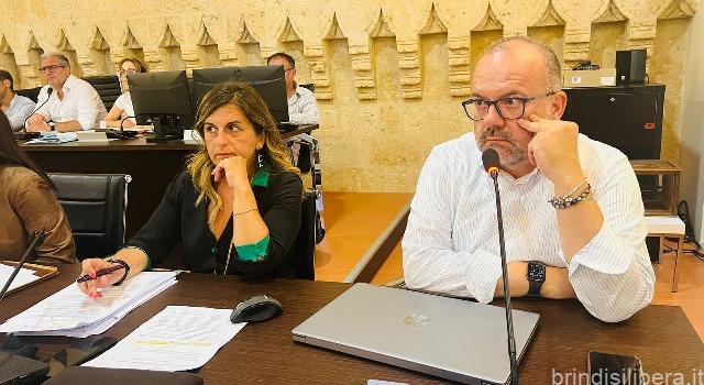 Francavilla Fontana (Br).Approvata la variazione di bilancio di fine anno
