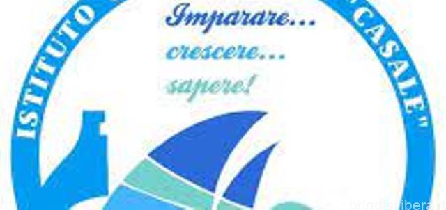 BRINDISI.Progetto “Acqua in bocca!” – Istituto Comprensivo CASALE di Brindisi