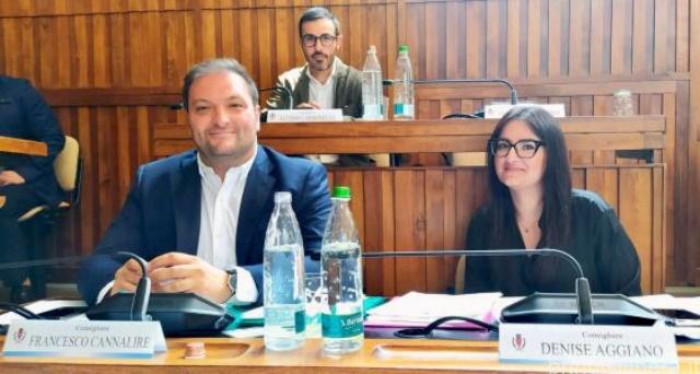 PD Brindisi:“Con recupero ex Cassa mutua artigiani, premiata la scelta per il polo universitario nel cuore di Brindisi”