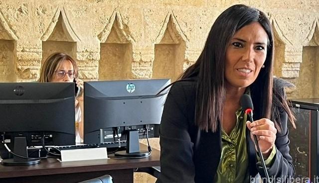 Francavilla Fontana (Br).Raccolta differenziata nell’abitato cittadino