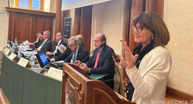 ROMA.SMART TV SORPASSANO LE TRADIZIONALI, 97 MLN GLI SCHERMI CONNESSI